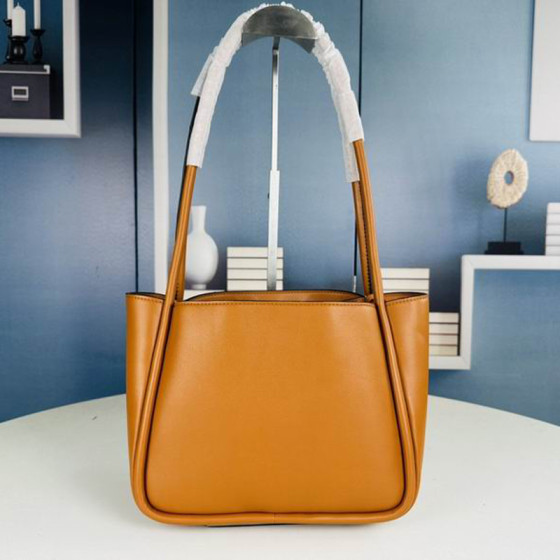 8603 31X19X13cm XMY 3colour